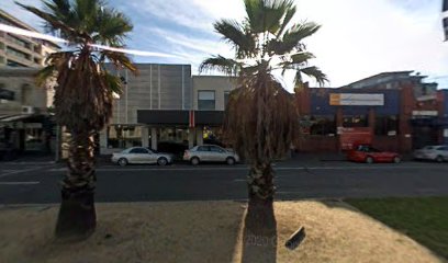 MSIM - MALE STRIPPERS IN MELBOURNE