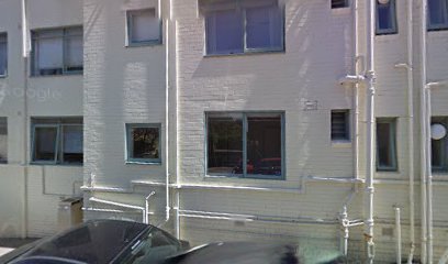 Cheeky Strippers Melbourne