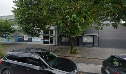 Kittens Strip Club - Melbourne