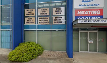 Bed Bath & Beyond Australia Pty. Ltd.