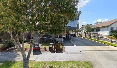 Dr Martin Tuszynski-Paediatrician-Melbourne South East and Bayside-drmartintpaediatrician.com