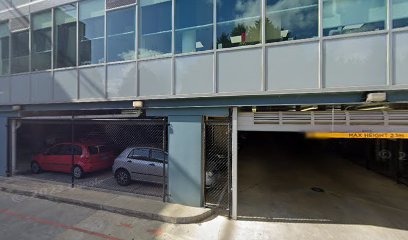 South East Melbourne Paediatrics