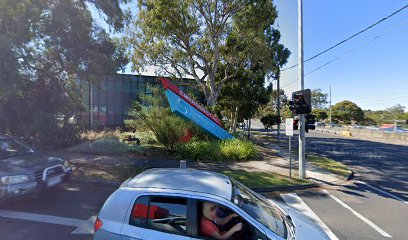 Melbourne Paediatric Clinic