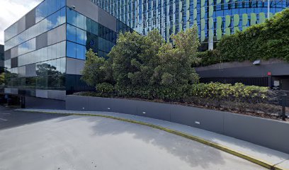 Children's Specialist Centre