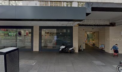 Gold Buyers Melbourne