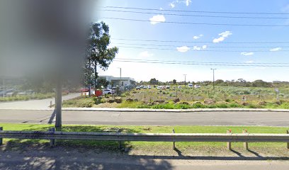 Volkswagen Kevin Dennis Service & Parts