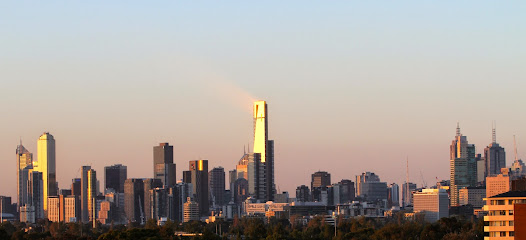 Melbourne Counselling
