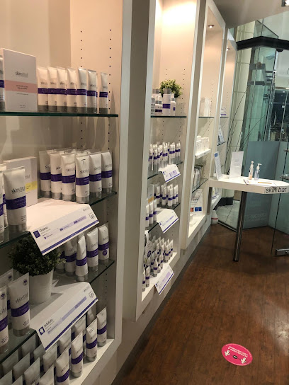Victorian Laser & Skin Clinic - Laser Hair Removal Melbourne