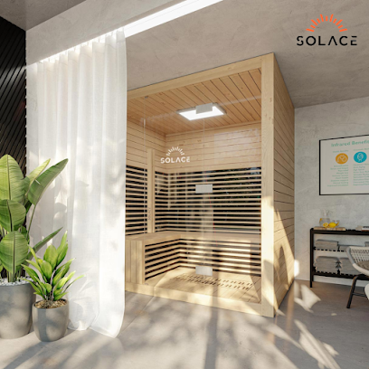 Infrared Sauna Melbourne
