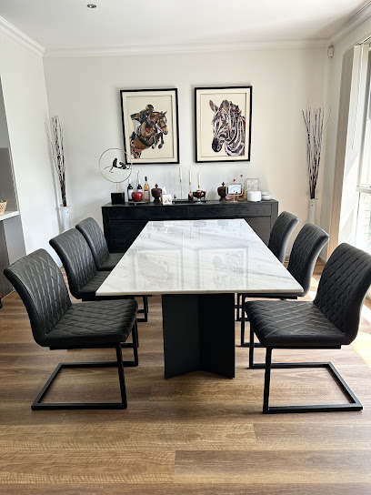 Move My Stuff - Removalists Melbourne