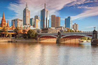 Real Estate of Melbourne