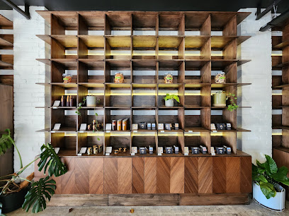 Core Roasters