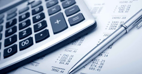 Karis Tax and Accounting Services