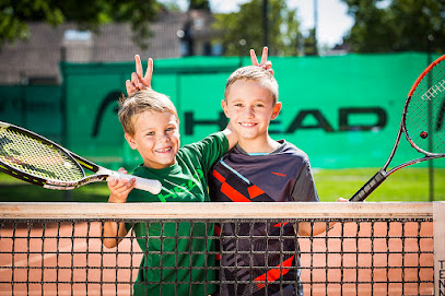Meehan Tennis Academy