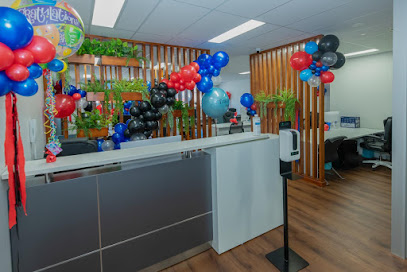 Education and Migration Consultants in Melbourne, Australia - Trans Globe Australia