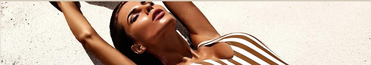 Bronzed Melbourne Spray Tan Studio