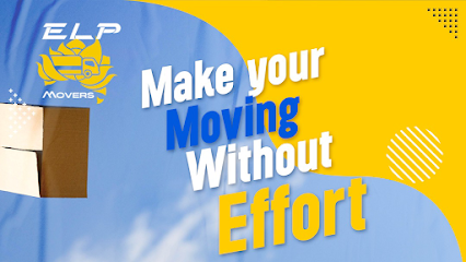 ELP MOVERS