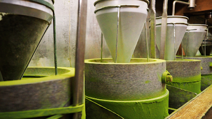 Uji Matcha Tea by Premium Health Japan | Warehouse