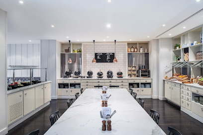 Home Kitchen & Bar