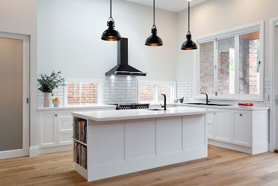 Direct Kitchens