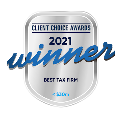 AIMS AUSTRALIA, Expat tax accountants in Melbourne, Late tax return accountants in Melbourne