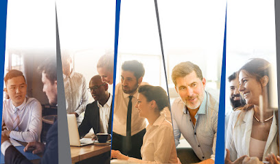 Michael Page Recruitment Agency, Melbourne