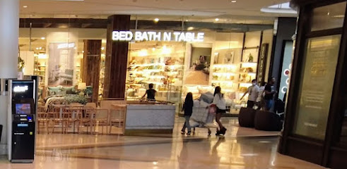 Bed Bath N' Table Chadstone