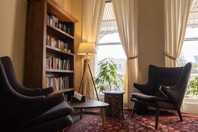 Dynamic Psychotherapy - Psychologists Melbourne