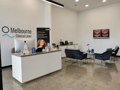 Melbourne Clinical Laser South Yarra