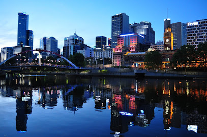 Tony Kelly Lawyer & Estate Planner