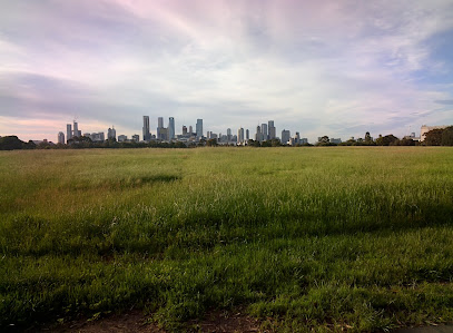 Royal Park