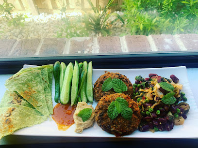 Taste of Home - Healthy Meals - Melbourne