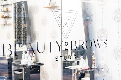 Beauty To Brows