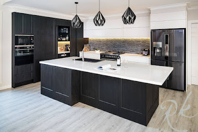 Rosemount Kitchens