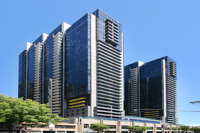 Melbourne Residential Real Estate