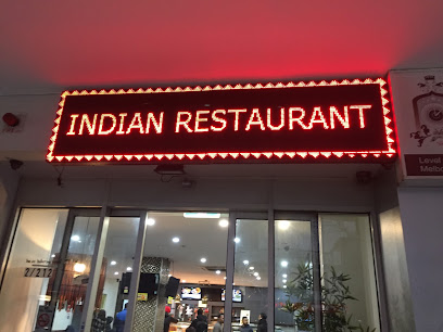 Delhi Rocks