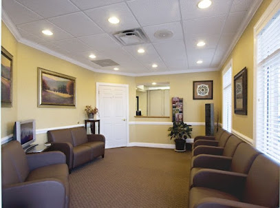 Counselling Melbourne Clinic
