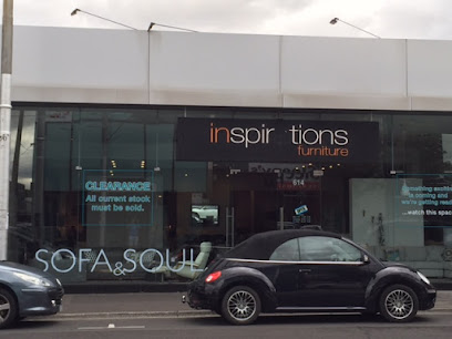 Sofa & Soul Warehouse