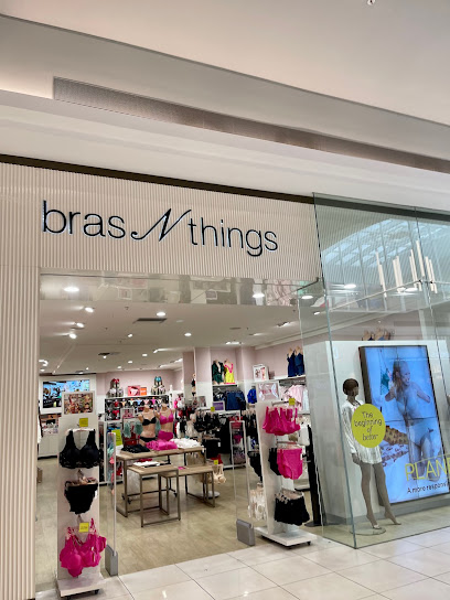 Bras N Things Northland