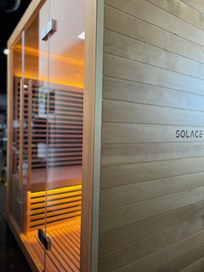 Best Infrared Sauna Melbourne