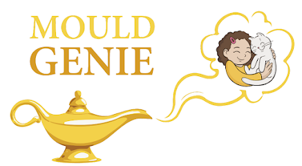 Mould Genie