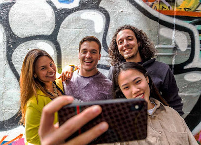 Australian City Design College