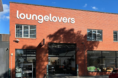 Lounge Lovers Carlton