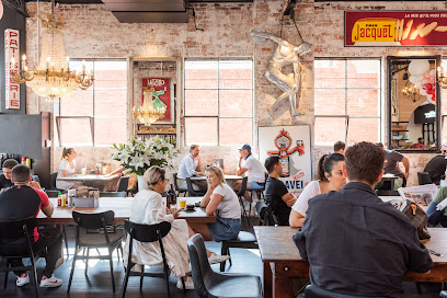 LaManna And Sons Cremorne