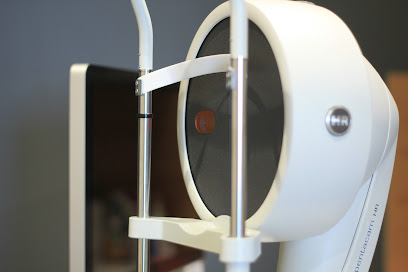 Eye Laser Surgery Melbourne Ben - Connell