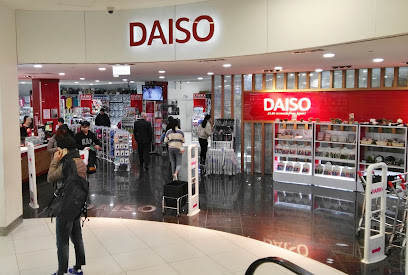Daiso Japan