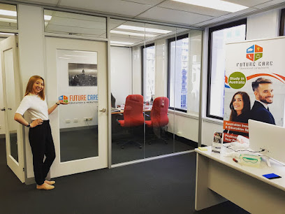 Future Care Education Consultants & Migration Agents in Melbourne