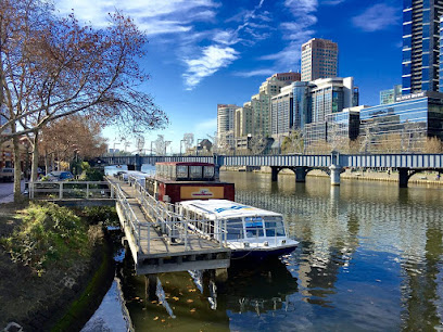 This Is Melbourne - Experiences