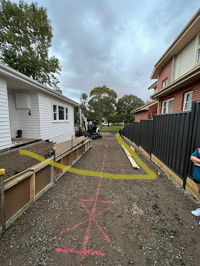 Response Plumbing Melbourne