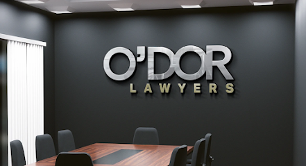 O'Dor Lawyers